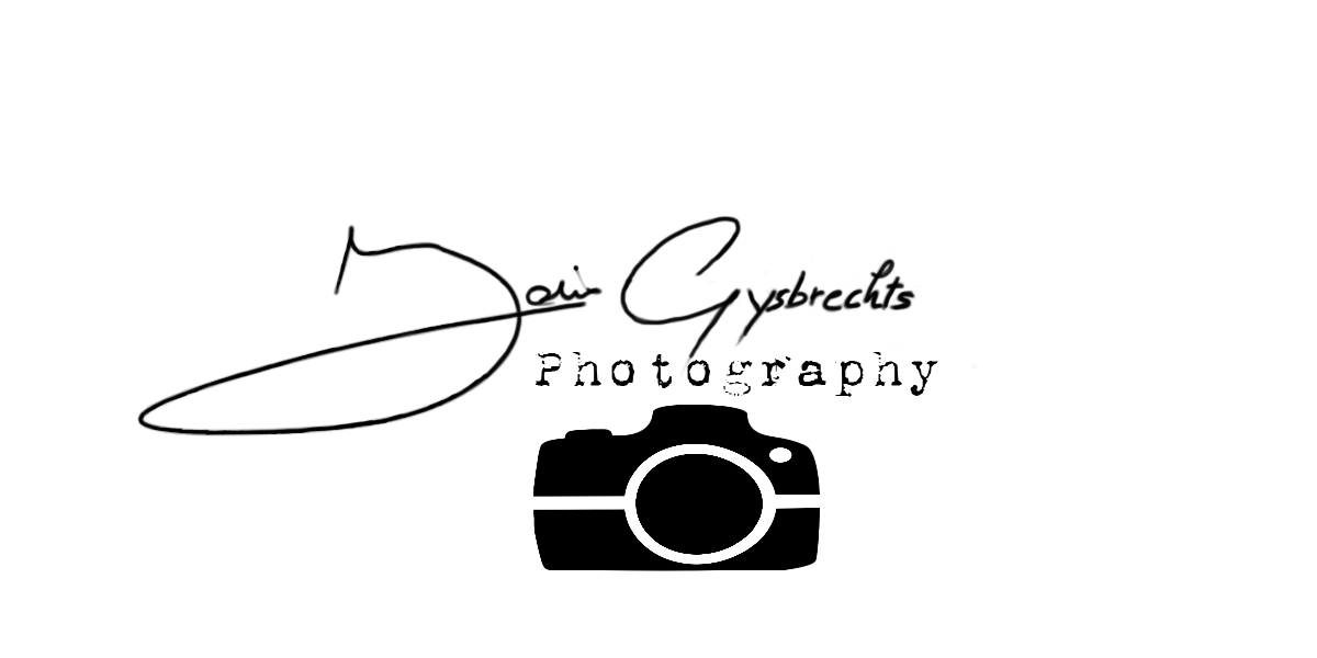 Joris Fotografie